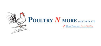 Poultry N More